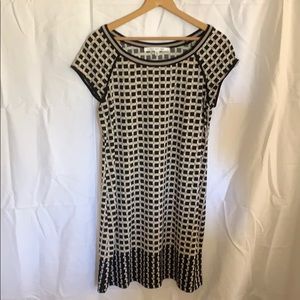 Max Studio Light weight dress